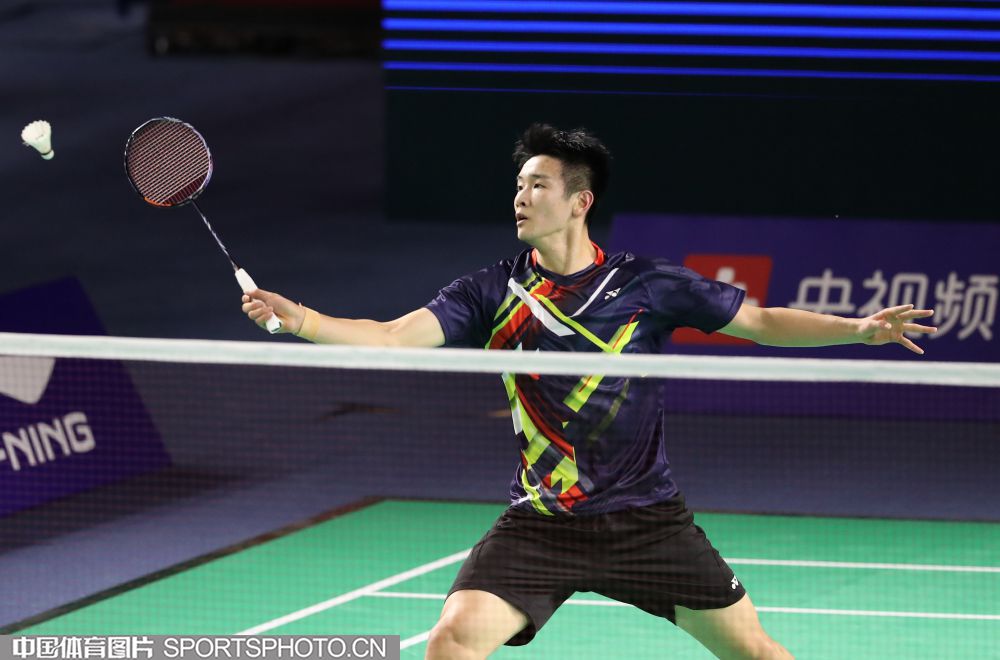 李璇指出 李璇指出