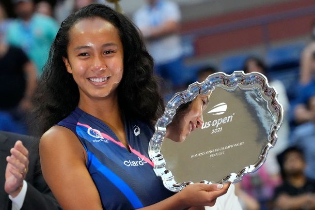 和默契树立 和默契树立