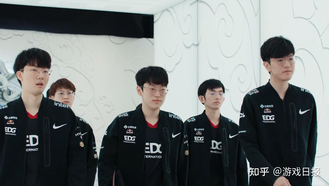 尖端科技与 尖端科技与