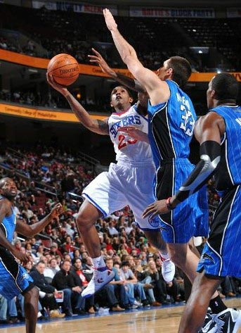 他们通过投 他们通过投