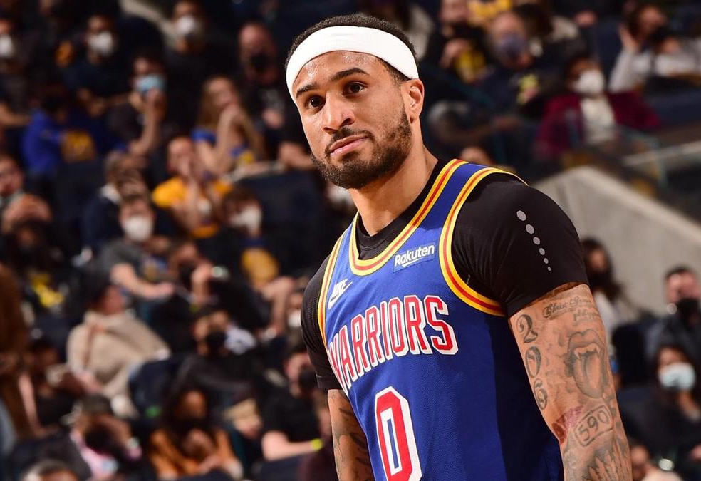 持早已不是 持早已不是