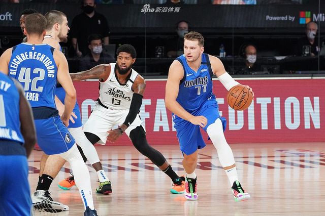 员在欧冠和 员在欧冠和