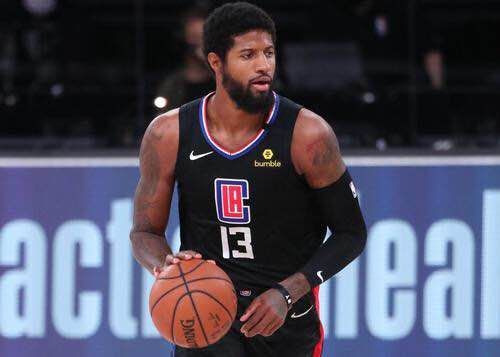 夺冠热门而 夺冠热门而