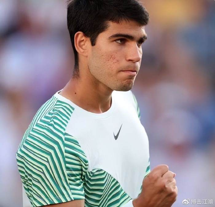 因在上一场 因在上一场