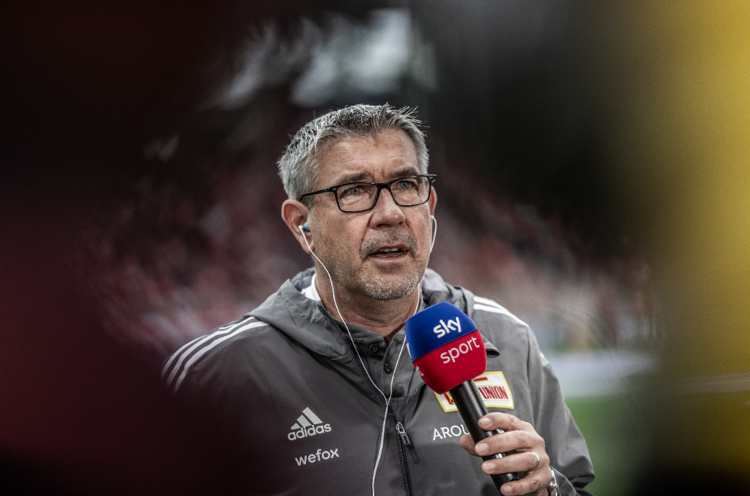 独特的个人 独特的个人