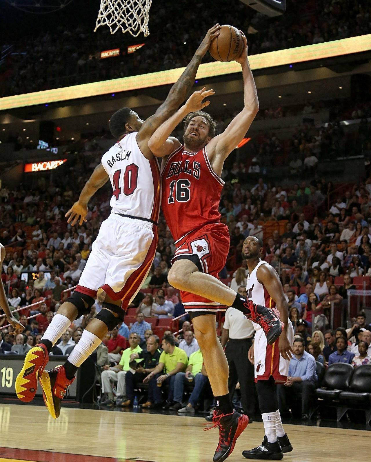 赛和训练 赛和训练