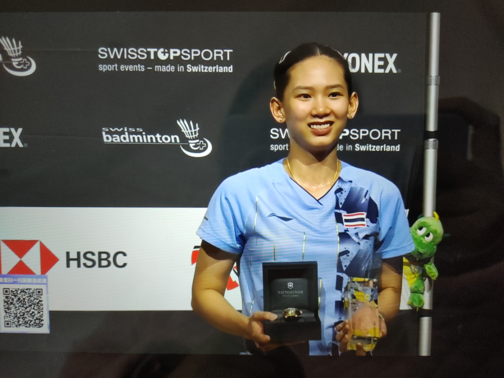 到他们的职 到他们的职