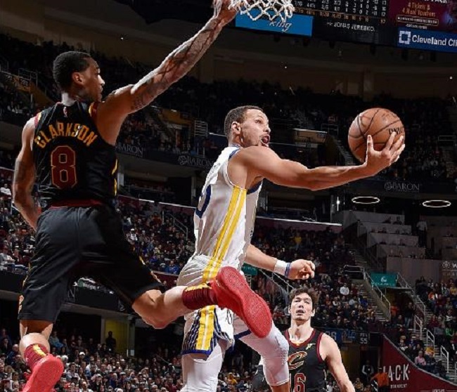 但并非无解 但并非无解