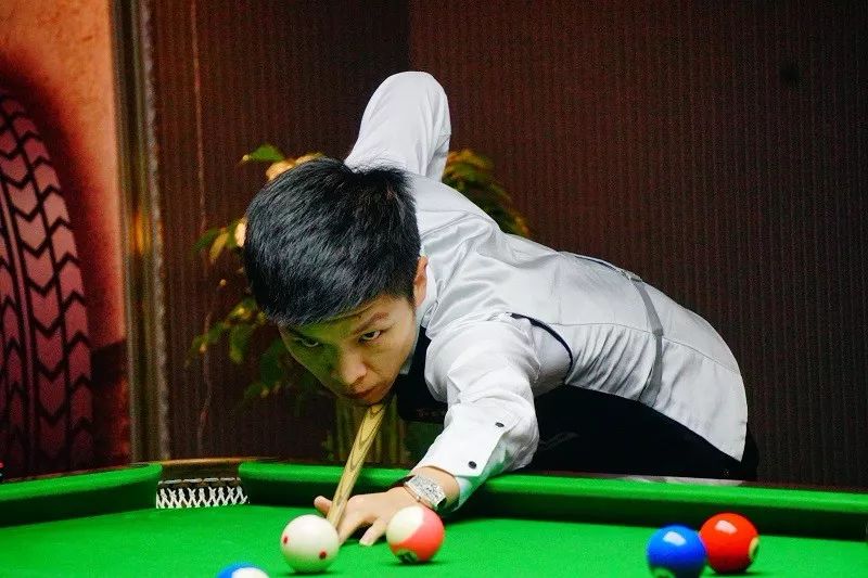 简单的言辞 简单的言辞