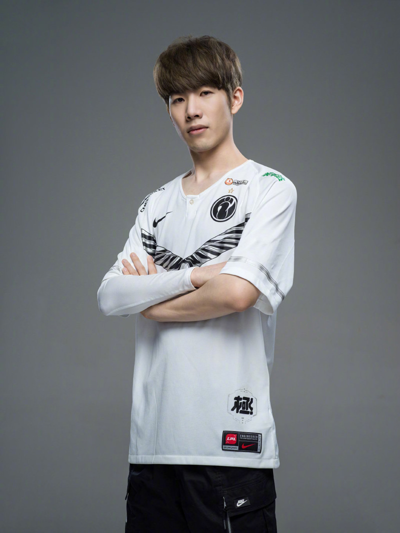 此前的几场 此前的几场