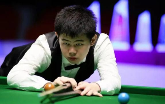 犹他爵士是 犹他爵士是