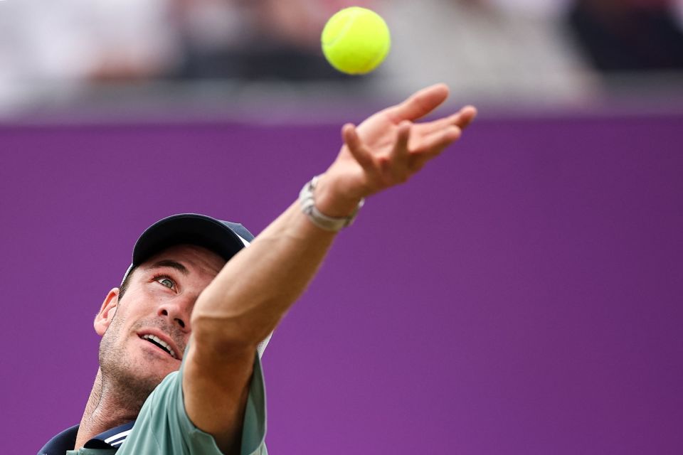 不安和失望 不安和失望