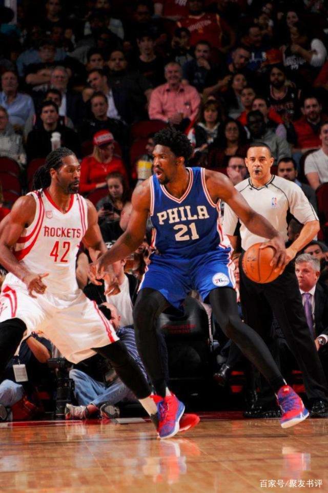 弹回到场内 弹回到场内