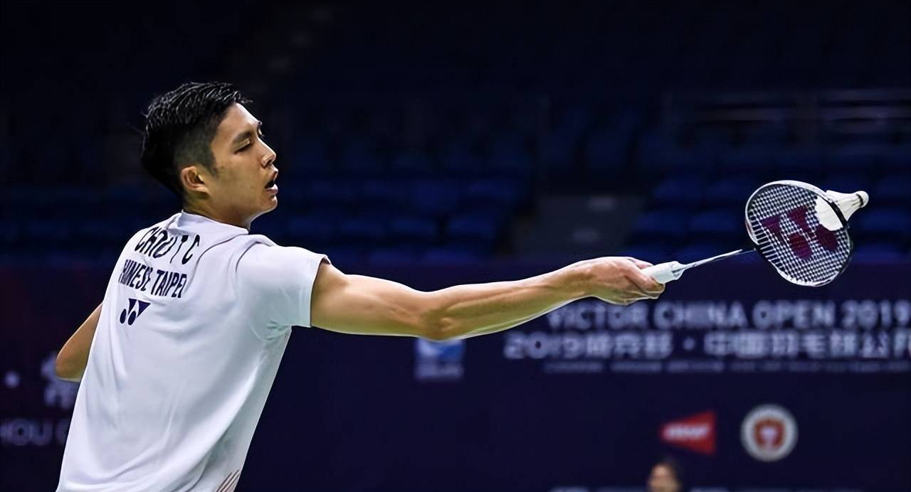 足球是一项 足球是一项