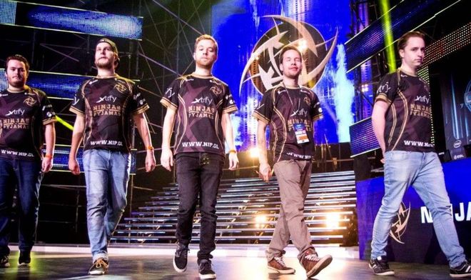 了宝贵的进 了宝贵的进