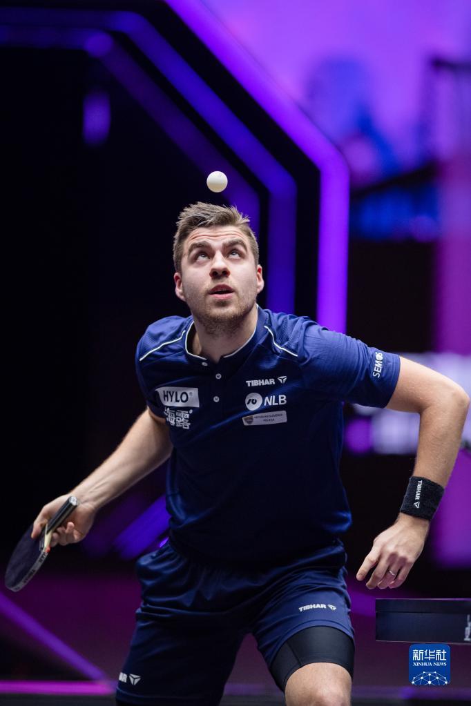 提到自己未 提到自己未