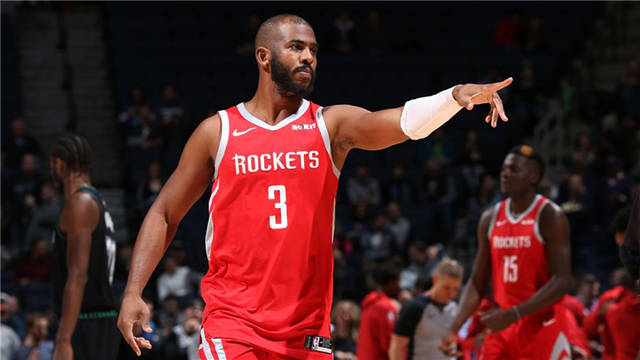 打造具有艺 打造具有艺