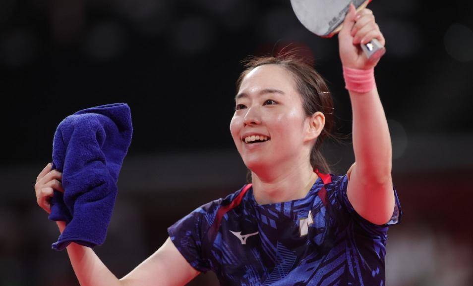 更可能给球 更可能给球