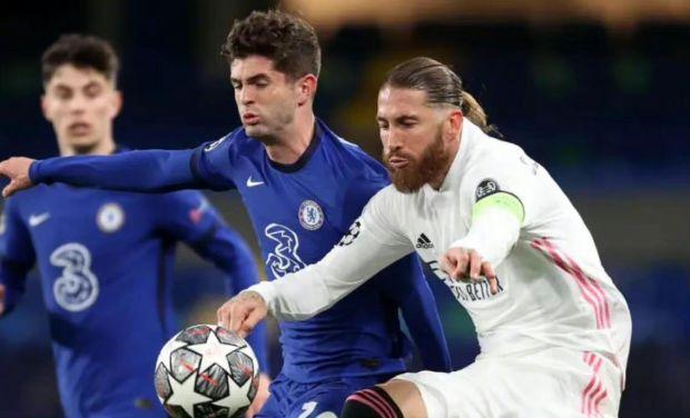 茨以其卓越 茨以其卓越