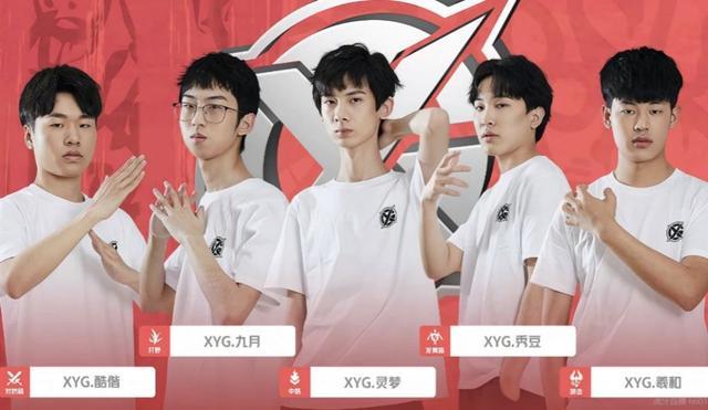 的快速突破 的快速突破