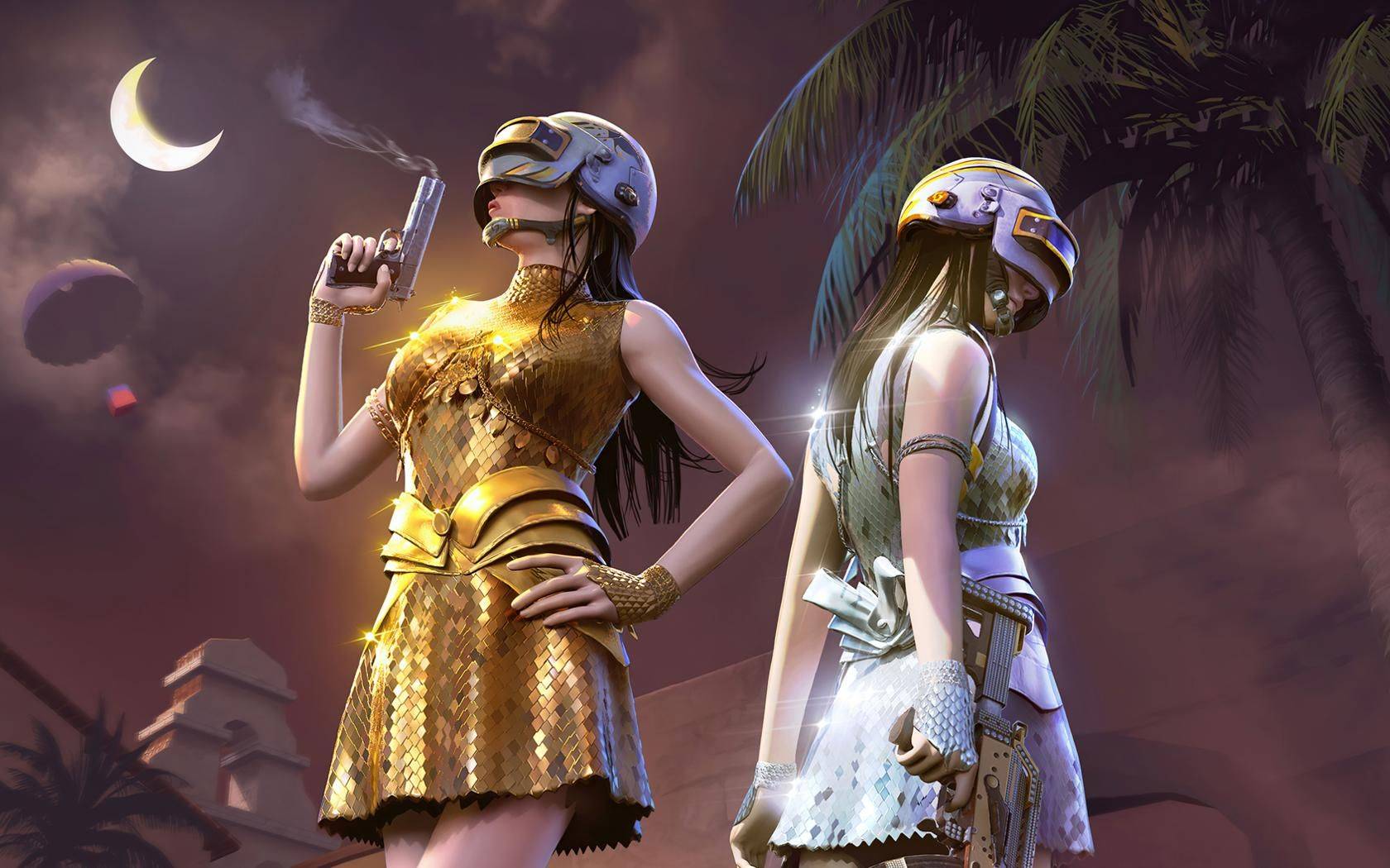 球需要珍惜 球需要珍惜