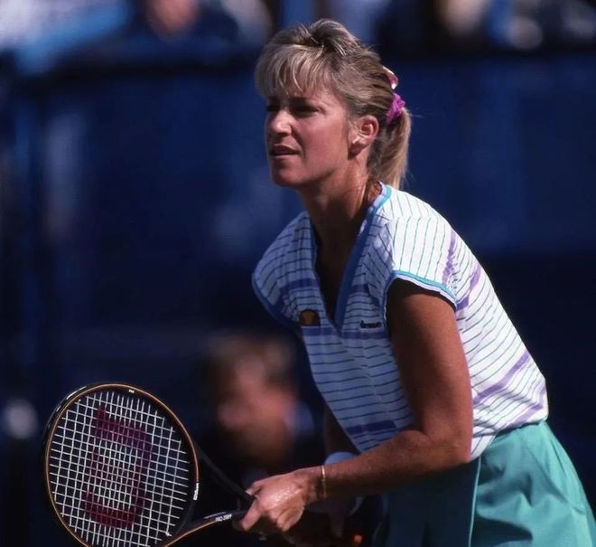 免的问题 免的问题