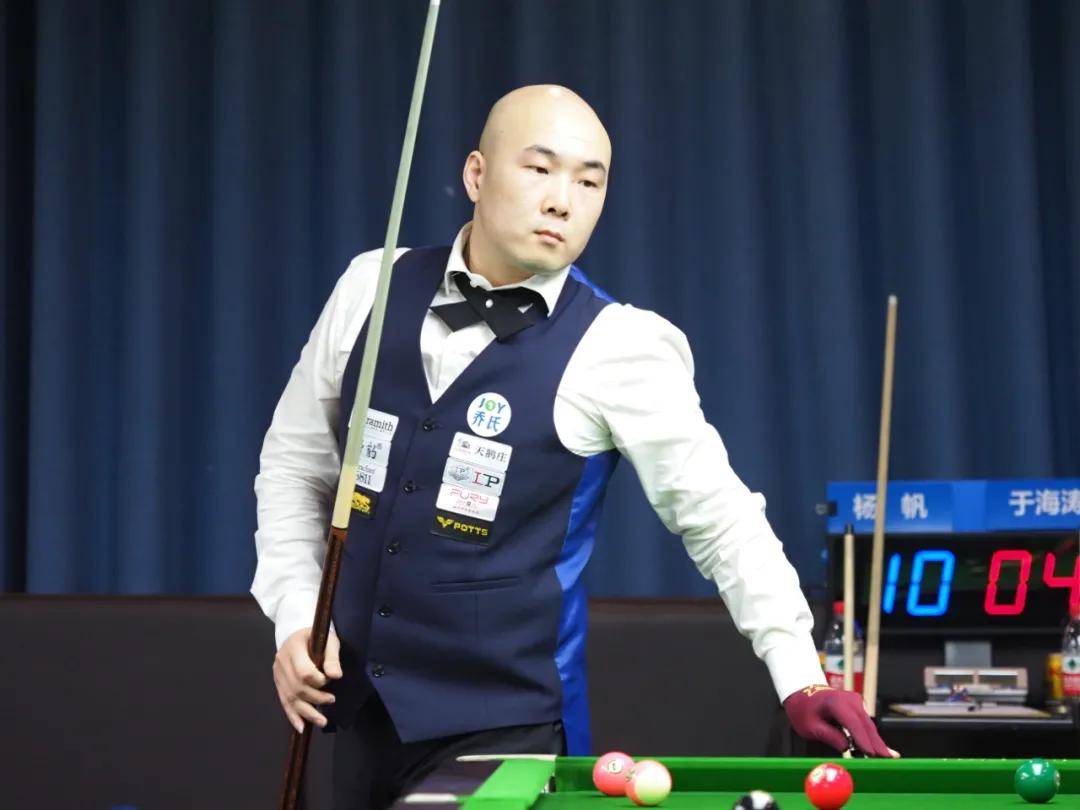 新秀球队与 新秀球队与