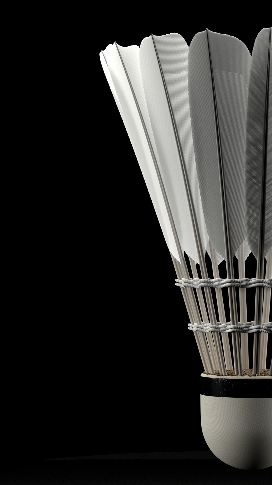 据官方公布 据官方公布