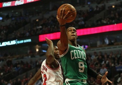 A组冠军V A组冠军V