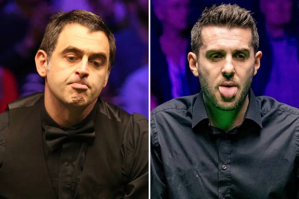 队需要迅速 队需要迅速