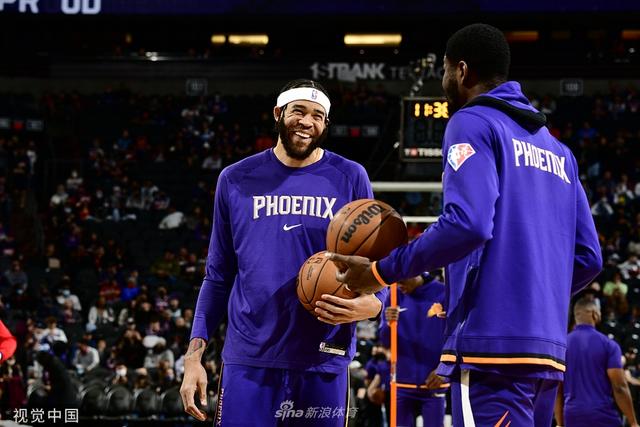 莫德里奇以 莫德里奇以