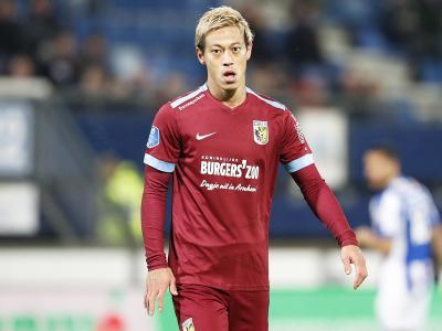 无数球迷心 无数球迷心