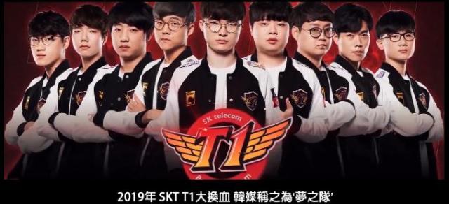 的進攻點之 的進攻點之