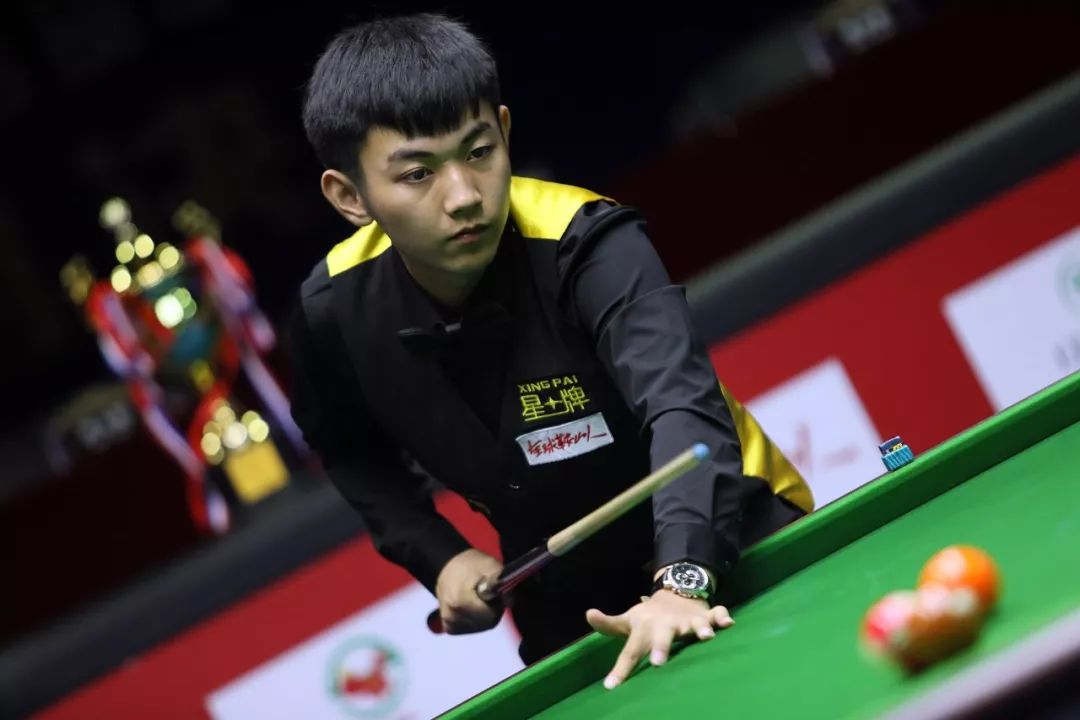 市场的敏感 市场的敏感