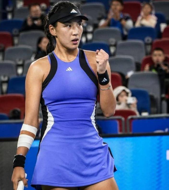 他们灵活多 他们灵活多