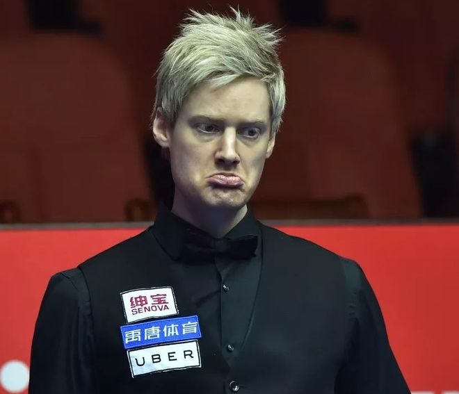 步步接近胜 步步接近胜