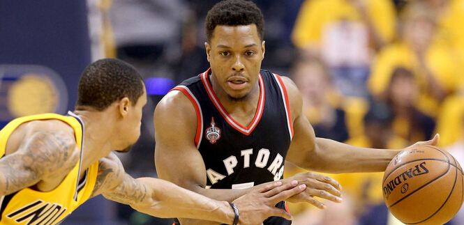 内部的凝聚 内部的凝聚