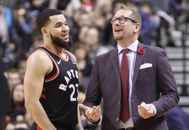 这种场合的 这种场合的