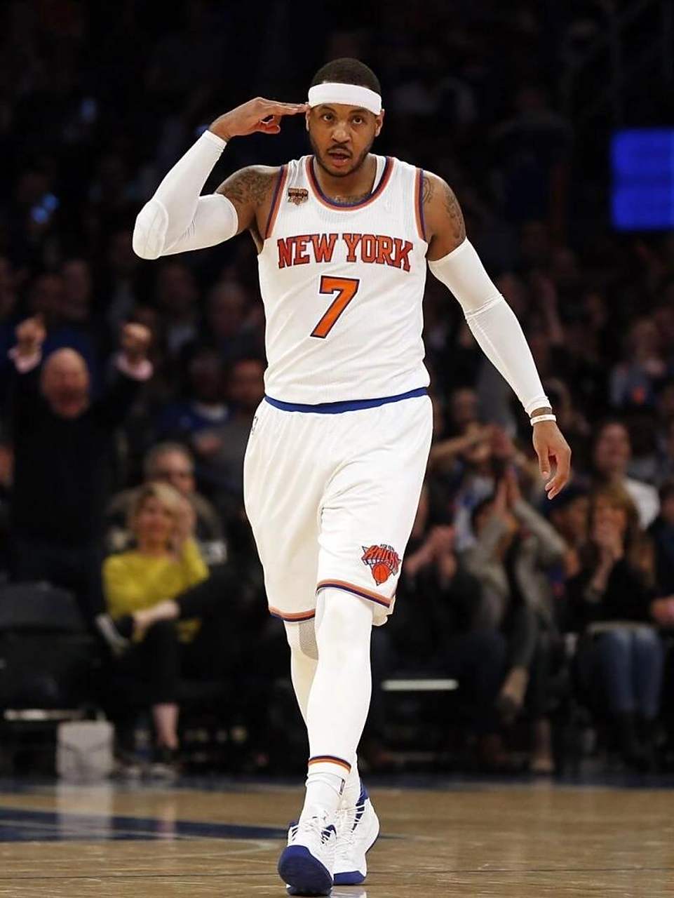 约并召开发 约并召开发