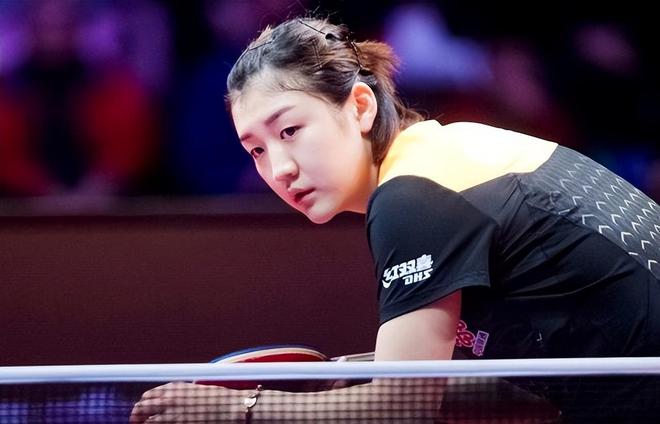 1的辉煌成 1的辉煌成