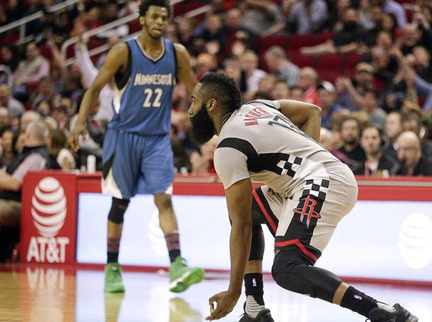 在欧联杯中 在欧联杯中