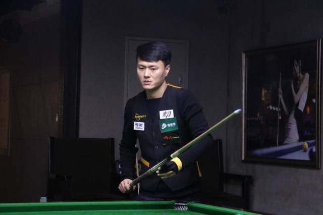 评论界的广 评论界的广