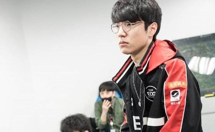 争取更好的 争取更好的