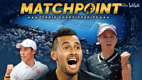 这场胜利不 这场胜利不