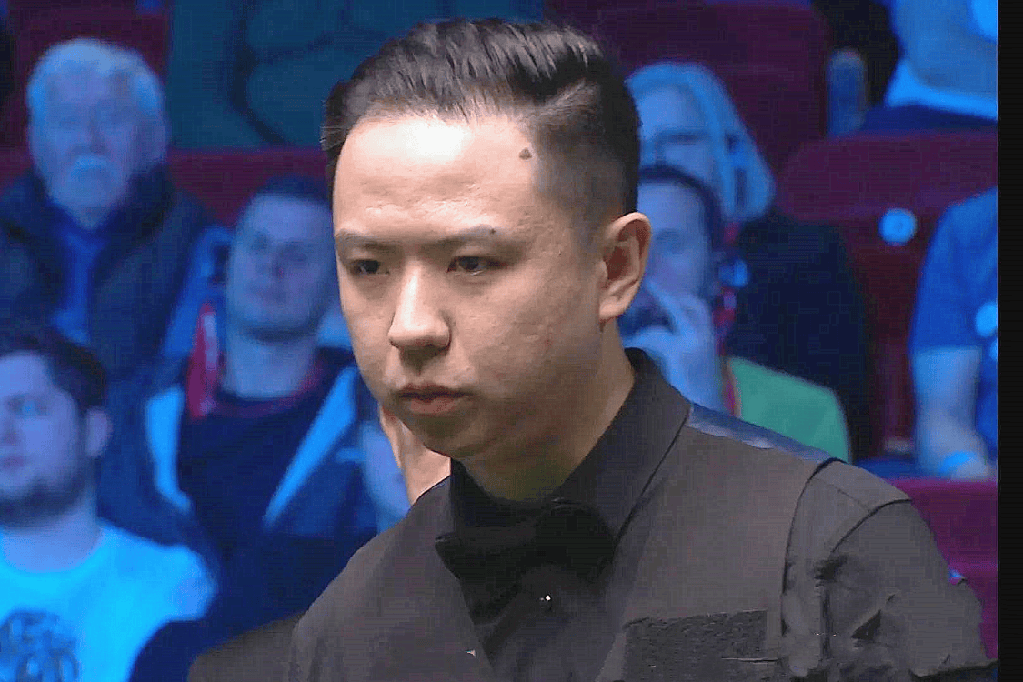 他们在平日 他们在平日