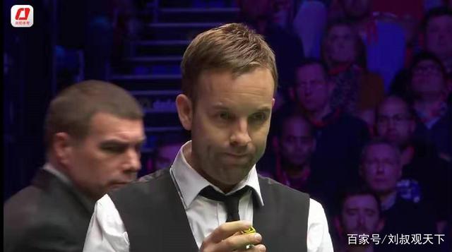 中国三人篮 中国三人篮