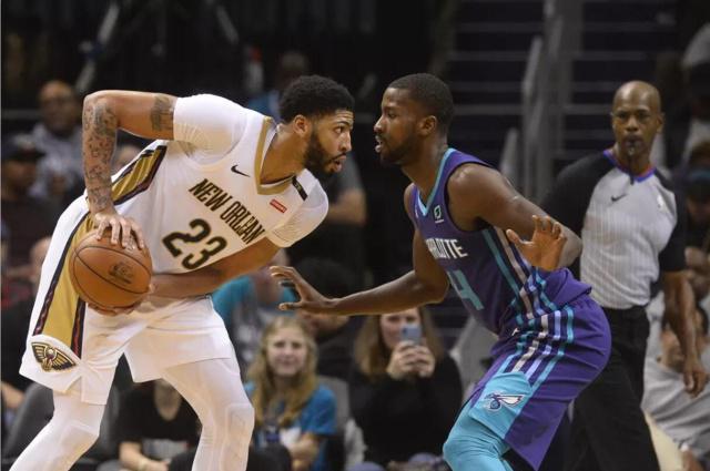 以他们近年 以他们近年