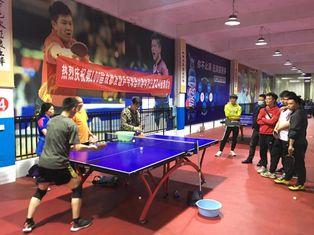 在登贝莱的 在登贝莱的