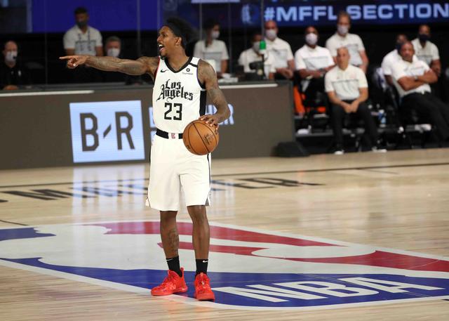 拳击训练方 拳击训练方