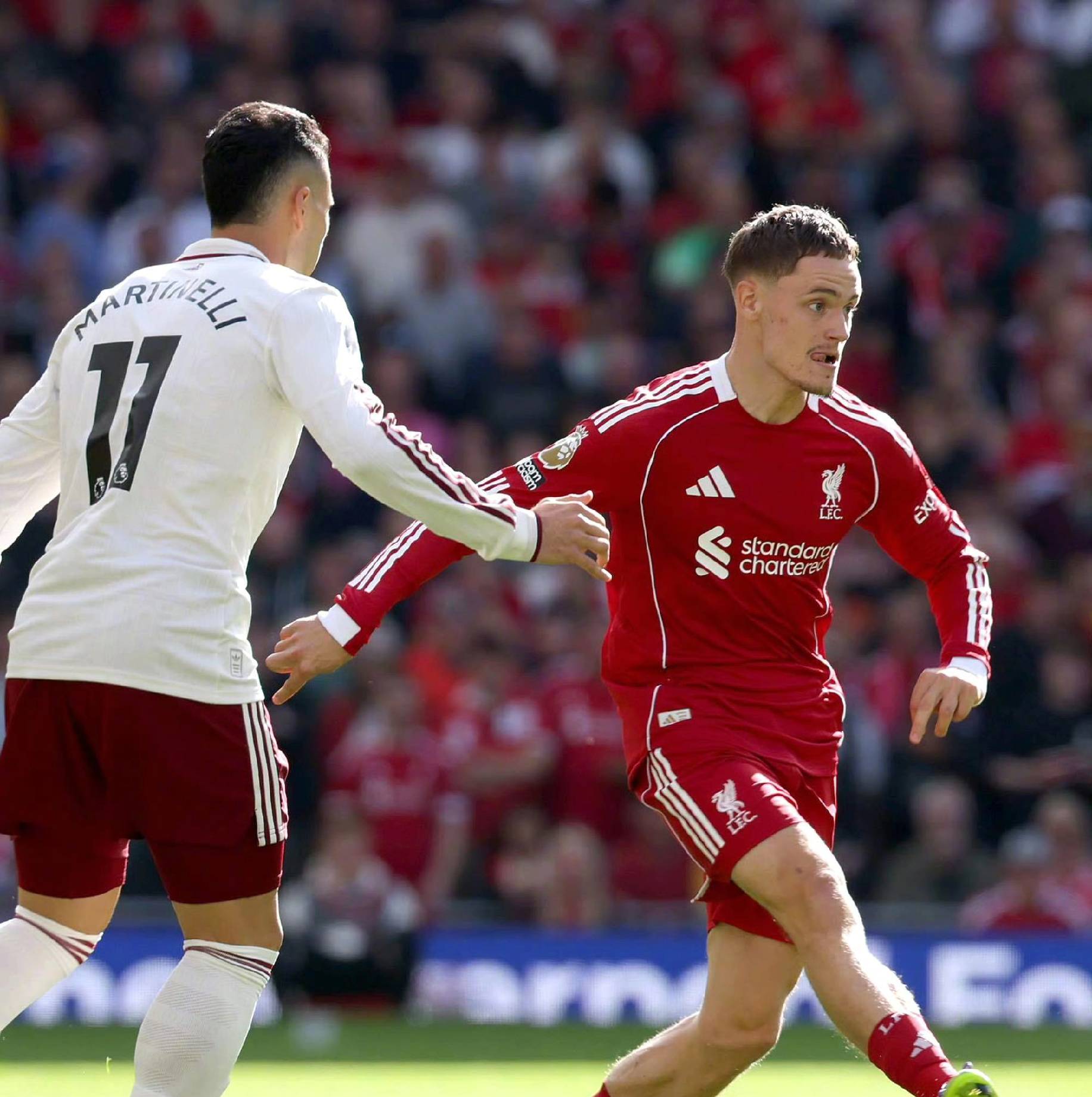 无论是参赛 无论是参赛